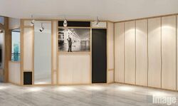 Riverbank @ Fernvale (D28), Condominium #496979161